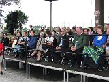 2014_07_12 Bezirksmusikfest Weitra (BAG) (25).JPG